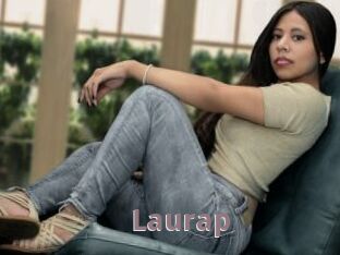 Laurap
