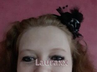 Lauraxx