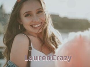 LaurenCrazy