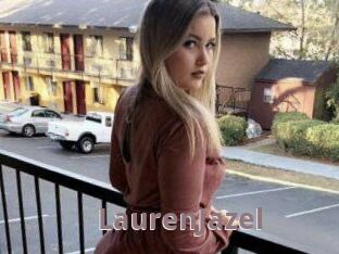 Lauren_Jazel