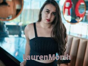 LaurenMorth