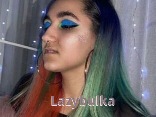 Lazybulka