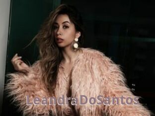 LeandraDoSantos