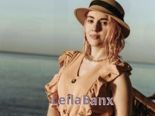 LeilaBanx