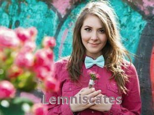 Lemniscates