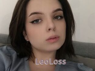 LeoLoss