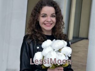LessiMoon