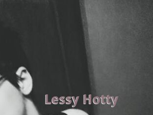 Lessy_Hotty