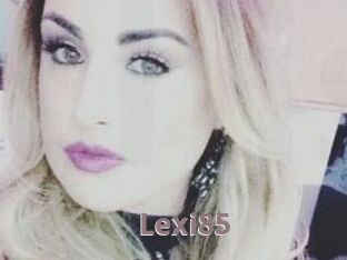 Lexi_85