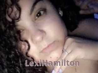 Lexi_Hamilton