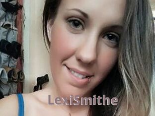 Lexi_Smithe