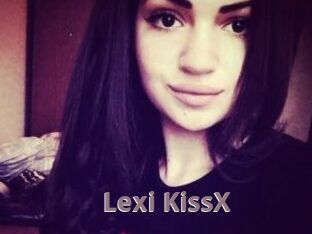 Lexi_KissX