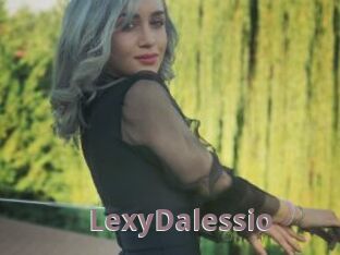 LexyDalessio