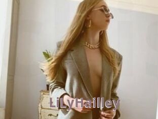 LiLyHailley