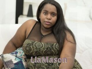 LiaMason