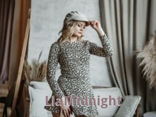 LiaMidnight
