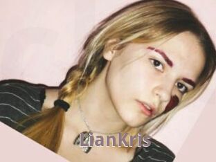 LianKris