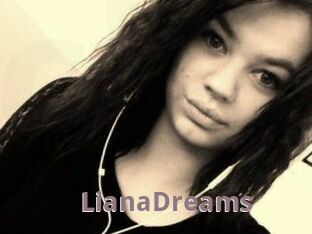 LianaDreams
