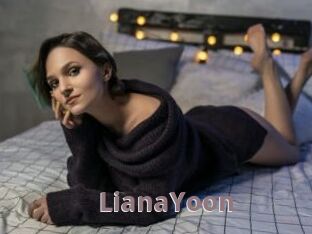 LianaYoon