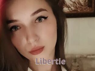 Libertie