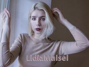 LidiaMaisel
