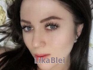 LikaBlei
