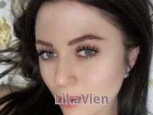 LikaVien