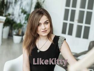 LikeKitty