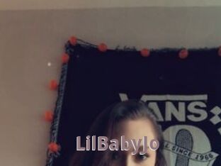 LilBabyJo
