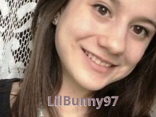 LilBunny97