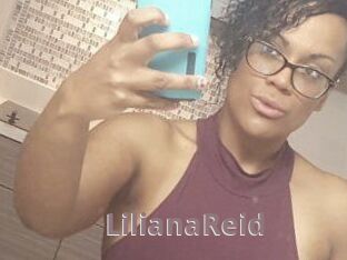 Liliana_Reid