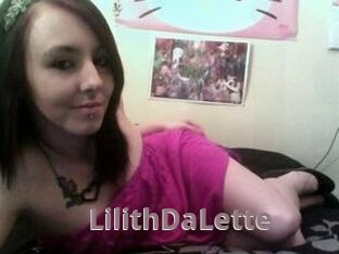 LilithDaLette
