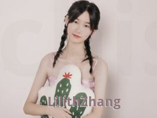 LilithZhang