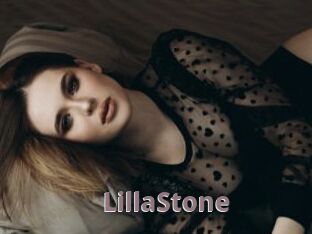 LillaStone