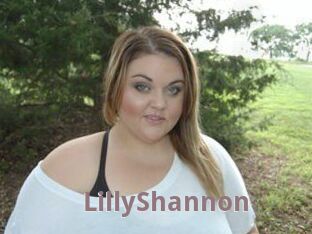 LillyShannon