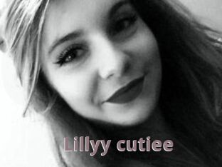 Lillyy_cutiee