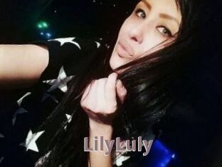 LilyLuly