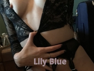 Lily_Blue