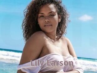 Lily_Larson