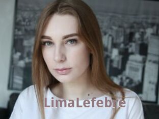 LimaLefebre