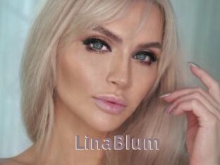 LinaBlum