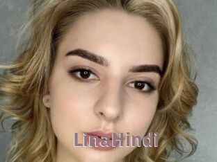 LinaHindi