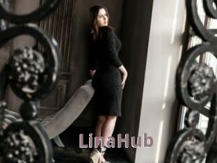 LinaHub
