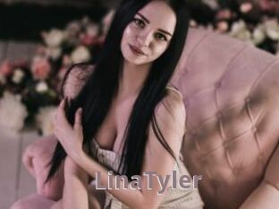 LinaTyler