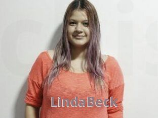 LindaBeck