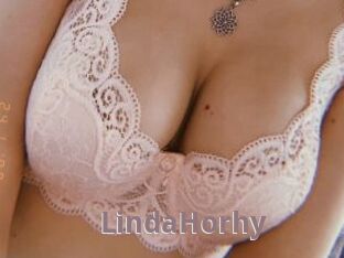 LindaHorhy