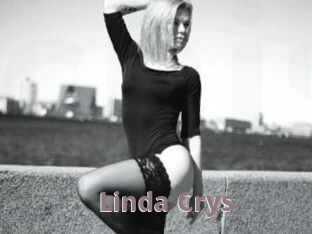 Linda_Crys
