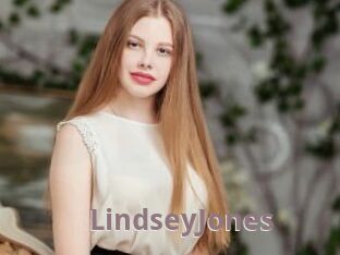 LindseyJones