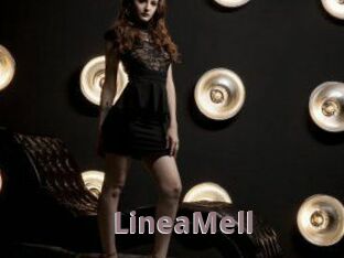 LineaMell
