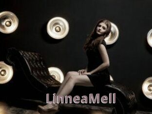 LinneaMell